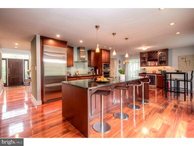 211 Garnet Ln, Bala Cynwyd, PA 19004 - photo 4