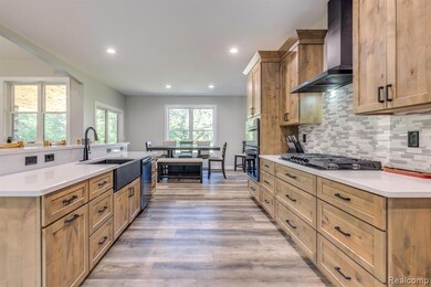 4697 Emmett Rd, Emmett, MI 48022 - photo 4