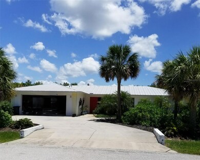 120 Barracuda Dr, Placida, FL 33946 - photo 2