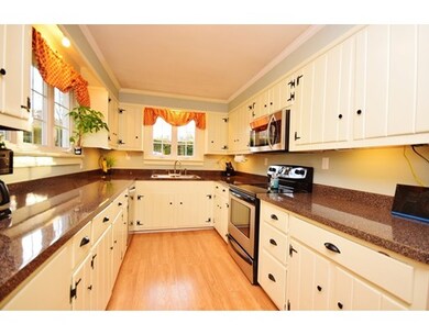 91 Chapin Rd, Hampden, MA 01036 - photo 3