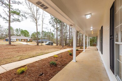 1 Exterior (5 of 5)