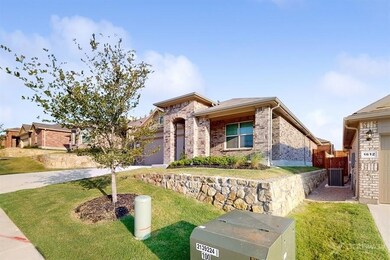 1616 Vandemere Ct, Fort Worth, TX 76108 - photo 4