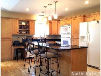1025 Strawberry Ct, Sauk Rapids, MN 56379 - photo 3