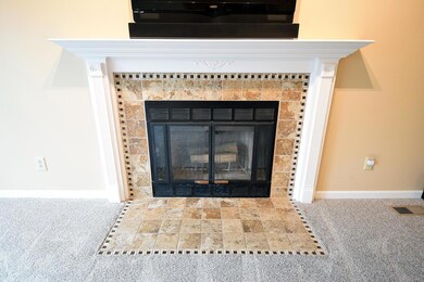 2435 Sutter Pkwy, Dublin, OH 43016 - photo 7