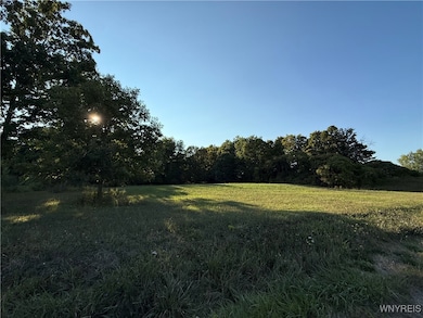 6920 Transit Rd, Elba, NY 14058 - photo 2