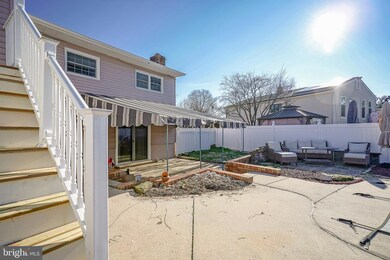 787 Lancing Rd, West Deptford, NJ 08096 - photo 6