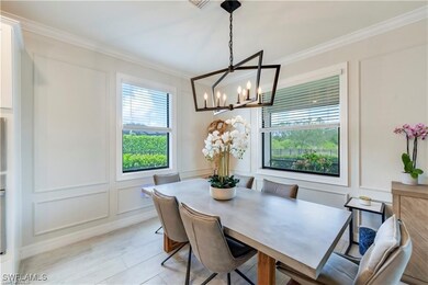 19128 Elston Way, Estero, FL 33928 - photo 2