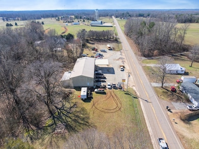 9100 Highway 70 E, Cedar Grove, TN 38321 - photo 7
