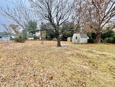 202 Old Whiskey Rd N, New Ellenton, SC 29809 - photo 5