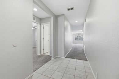 10404 Nettie St, Fort Worth, TX 76244 - photo 4