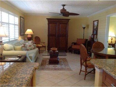 558 Broad Ave S unit 558, Naples, FL 34102 - photo 2