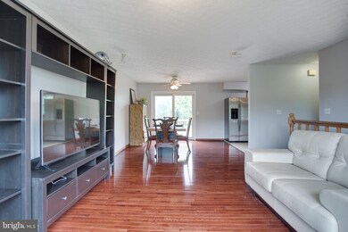 10991 Blake Ln, Bealeton, VA 22712 - photo 5