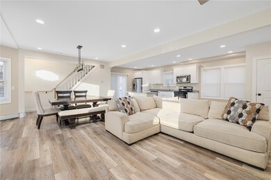 39 Maple Ave, Riverside, RI 02915 - photo 5