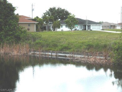 ***FULLY SEAWALLED AND PAID IN FULL*** QUICK TO BEGIN CONSTRUCTION HERE *