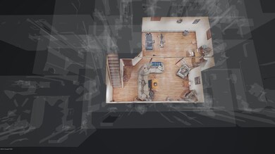 103 Rose Dr, Saylorsburg, PA 18353 - photo 5