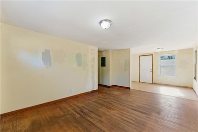 15 Dixie Dr, Stockbridge, GA 30281 - photo 5