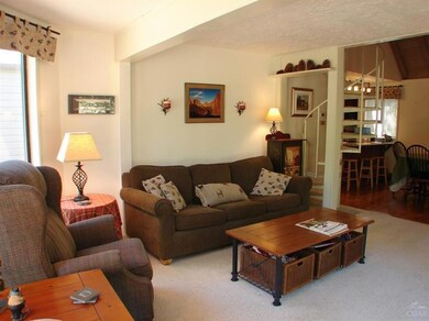 7 Lowland Ln, Sunriver, OR 97707 - photo 5