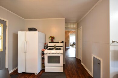 611 West Ave, Zumbrota, MN 55992 - photo 5