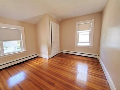 19 High St unit 2, Smithfield, RI 02917 - photo 5