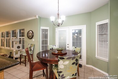 3306 Windy Ridge Ct, San Antonio, TX 78259 - photo 5