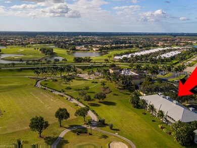 7965 Mahogany Run Ln unit 321, Naples, FL 34113 - photo 4