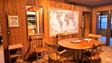 24409 San Juan Dr, Tehachapi, CA 93561 - photo 3