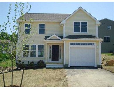 32 Coastwind Dr, Westerly, RI 02891 - photo 2