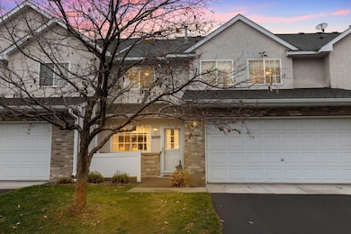 18089 Vance Cir NW, Elk River, MN 55330 - photo 5