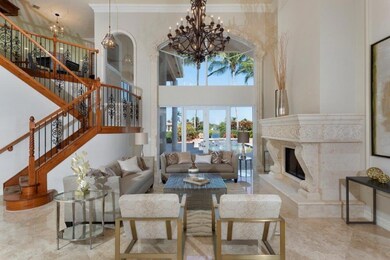 3727 Saratoga Ln, Davie, FL 33328 - photo 6