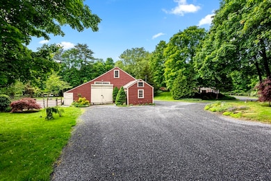 177 Edmands Rd, Framingham, MA 01701 - photo 4