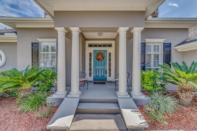 796 Eagle Point Dr-1815