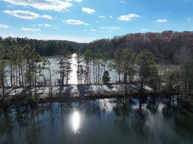 00 Mill Creek Rd, Blacksburg, SC 29702 - photo 7