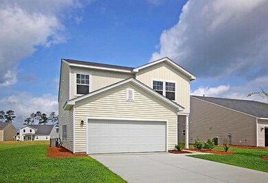 315 Palio Ct, Summerville, SC 29486 - photo 3