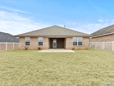 116 Forest Glade Dr, Madison, AL 35758 - photo 5