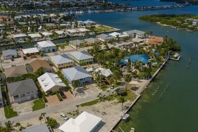 DJI_0150