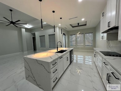 6438 El Camino Real, Harlingen, TX 78552 - photo 4