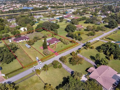 17401 SW 48th St, Southwest Ranches, FL 33331 - photo 6