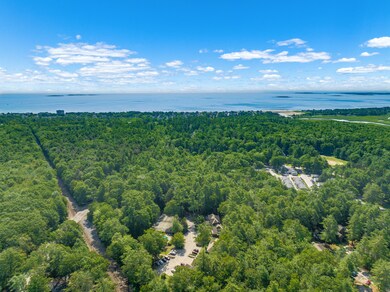 131 Temple Ave-12