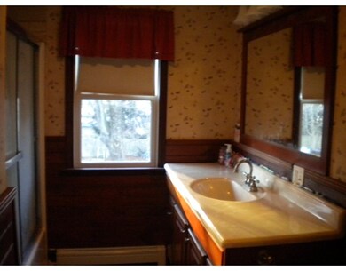 17 Pearl St, Taunton, MA 02780 - photo 5