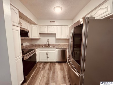 3401 Castile Dr, Bellevue, NE 68123 - photo 5