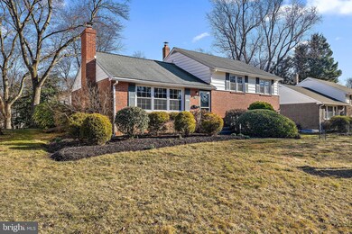 1208 Crestover Rd, Wilmington, DE 19803 - photo 3