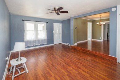 67 Desaix Street-106