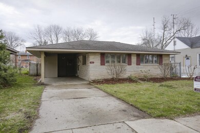 402 hooker-102