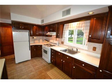 Kitchen. Kitchen.