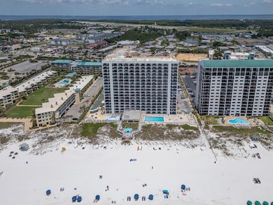 DJI_0419-HDR