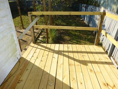 103 N Chase Ave, Columbus, OH 43204 - photo 3