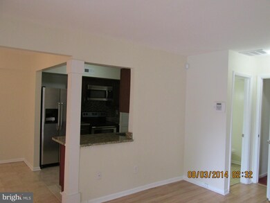 3805 Burlingame Place unit 34D, Alexandria, VA 22309 - photo 5