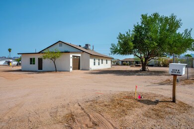 2210W10thAve-1