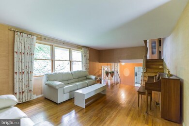 1508 Taylor Ave, Fort Washington, MD 20744 - photo 3