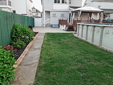 1148 Reynolds Ave, Scranton, PA 18504 - photo 3